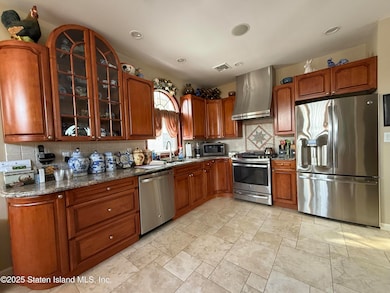 151 Lipsett Ave, Staten Island, NY 10312 - photo 5