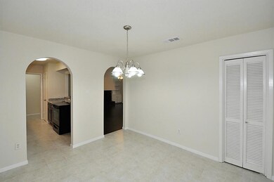 7226 Woodfern Dr, Houston, TX 77040 - photo 7