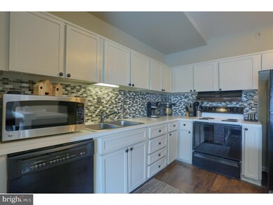 4C Fairway Rd, Reading, PA 19607 - photo 7