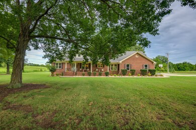 1995 S Cannon Blvd, Shelbyville, TN 37160 - photo 7