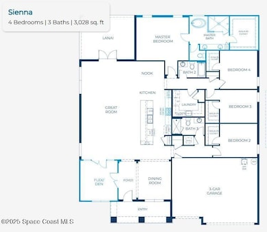 Screenshot 2025-11-07 135737