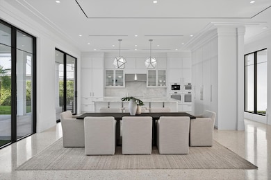 18200 Gardiner Ln, Jupiter, FL 33458 - photo 7