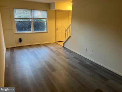 9625 Hagel Cir unit 25/E, Lorton, VA 22079 - photo 2