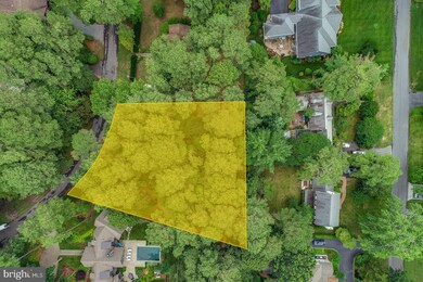 70 Fields End, Rehoboth Beach, DE 19971 - photo 4