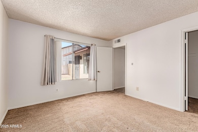 1328 E Palmdale Dr, Tempe, AZ 85282 - photo 7