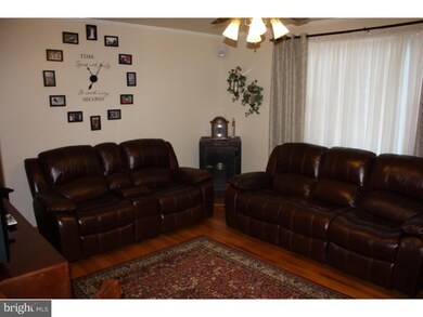 22 Castle Ct, Pemberton, NJ 08068 - photo 6