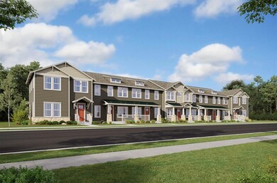 8933 Grand Ave, North Richland Hills, TX 76180 - photo 2