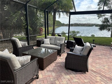 13899 Golden Palms Cir, Fort Myers, FL 33913 - photo 6