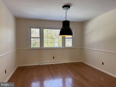 1316 Hillside Blvd, Wilmington, DE 19803 - photo 7