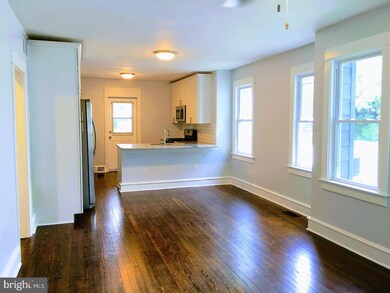 1837 W High St, Haddon Heights, NJ 08035 - photo 4