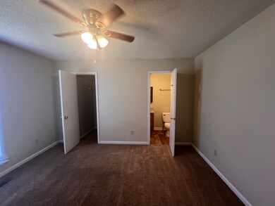 1008 Cooper Dr, Oak Grove, KY 42262 - photo 4