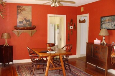 7513 Hickory St W, Webster, WI 54893 - photo 5