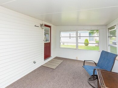 7 Meeting House Rd, Taunton, MA 02780 - photo 7