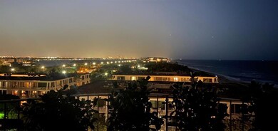 Harbour House of Palm Beach unit 824, Palm Beach, FL 33480 - photo 3