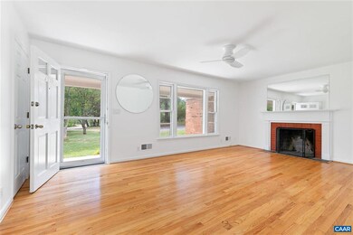 2935 Earlysville Rd, Earlysville, VA 22936 - photo 6