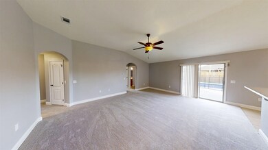 5473 Buckwheat Way, Pace, FL 32571 - photo 4