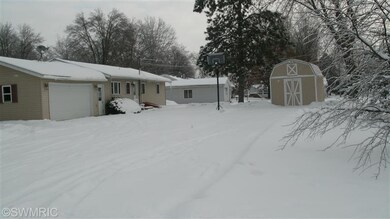 Additional Photo