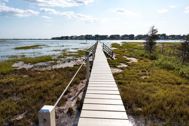 406 Point Rd, Marion, MA 02738 - photo 3