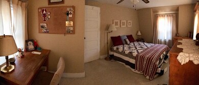 42 Gannett Rd, Quincy, MA 02169 - photo 6