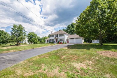 109 Talent Rd, Litchfield, NH 03052 - photo 2