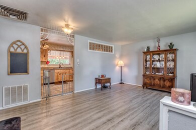 637 29 1/4 Rd, Grand Junction, CO 81504 - photo 5
