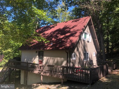 229 Avalanche Ln, Drums, PA 18222 - photo 2