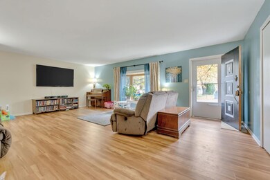 1151 Pettibone St, Crown Point, IN 46307 - photo 5