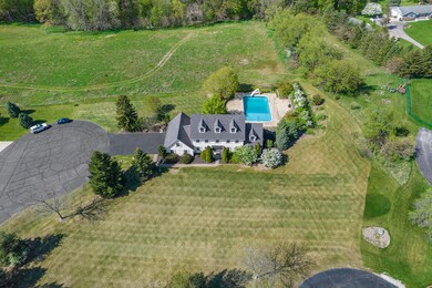 051_dji_0004