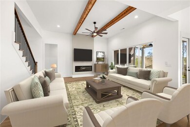 3029 Traditions Way, Jefferson, GA 30549 - photo 7