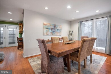 1631 Nordic Hill Cir, Silver Spring, MD 20906 - photo 5