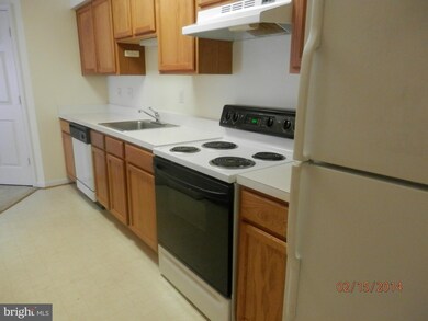 3704 Excalibur Ct unit 101, Bowie, MD 20716 - photo 7