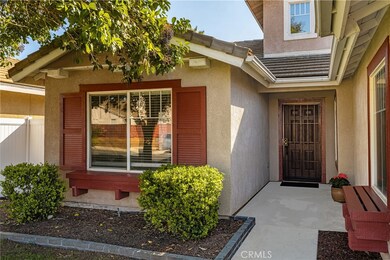 31411 Bradford St, Winchester, CA 92596 - photo 4