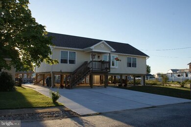 5 N Forecastle Dr, Little Egg Harbor Township, NJ 08087 - photo 2