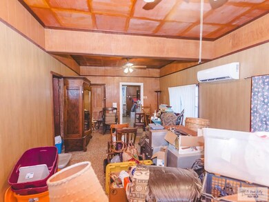 913 W Saint Francis St, Brownsville, TX 78520 - photo 6