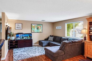 5464 Rock Creek Ct S, Salem, OR 97306 - photo 5