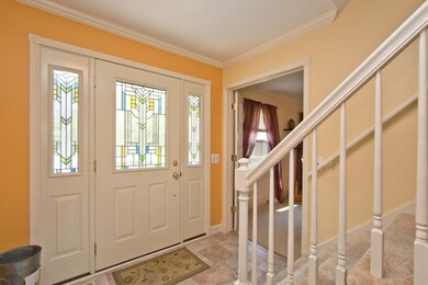 004 foyer - IMG_9133
