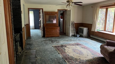 13 Fleming Way, Plattsburgh, NY 12901 - photo 7