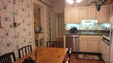 352 State St unit 1F, Albany, NY 12210 - photo 2