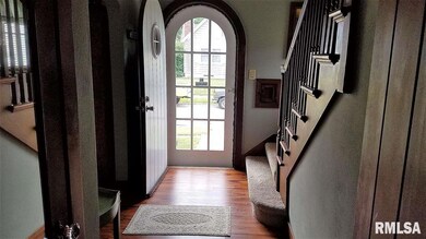 2031 45th St, Rock Island, IL 61201 - photo 3