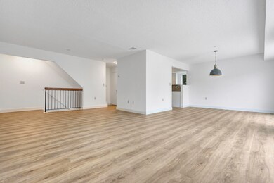 303 Schley Ave, Toms River, NJ 08755 - photo 7