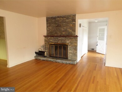 119 Walker Ave, Elkins Park, PA 19027 - photo 3