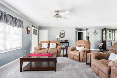 406 Prestige Dr, Muncie, IN 47303 - photo 6