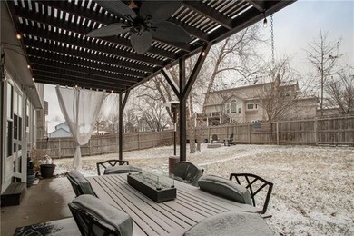 5105 Mccoy St, Shawnee, KS 66226 - photo 7