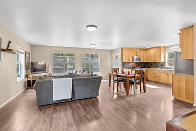 20066 Shady Pine Pl.