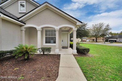 5-web-or-mls-2764 Acorn Park_005