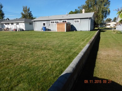 back of house 2