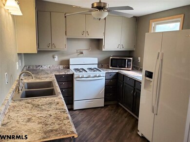 602 Miller St, Dix, NE 69133 - photo 3