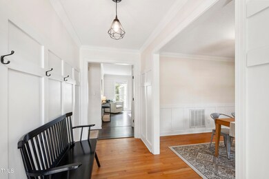 5413 Lower Creek Ct, Apex, NC 27539 - photo 6