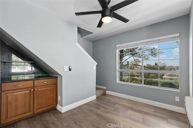 11530 Caminito la Bar unit 132, San Diego, CA 92126 - photo 7