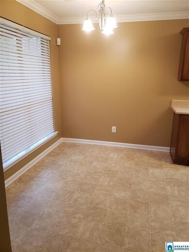 4213 Willow Brook Cir, Birmingham, AL 35215 - photo 4